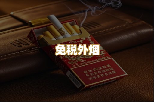 越代代工